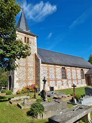 bennetot (11)